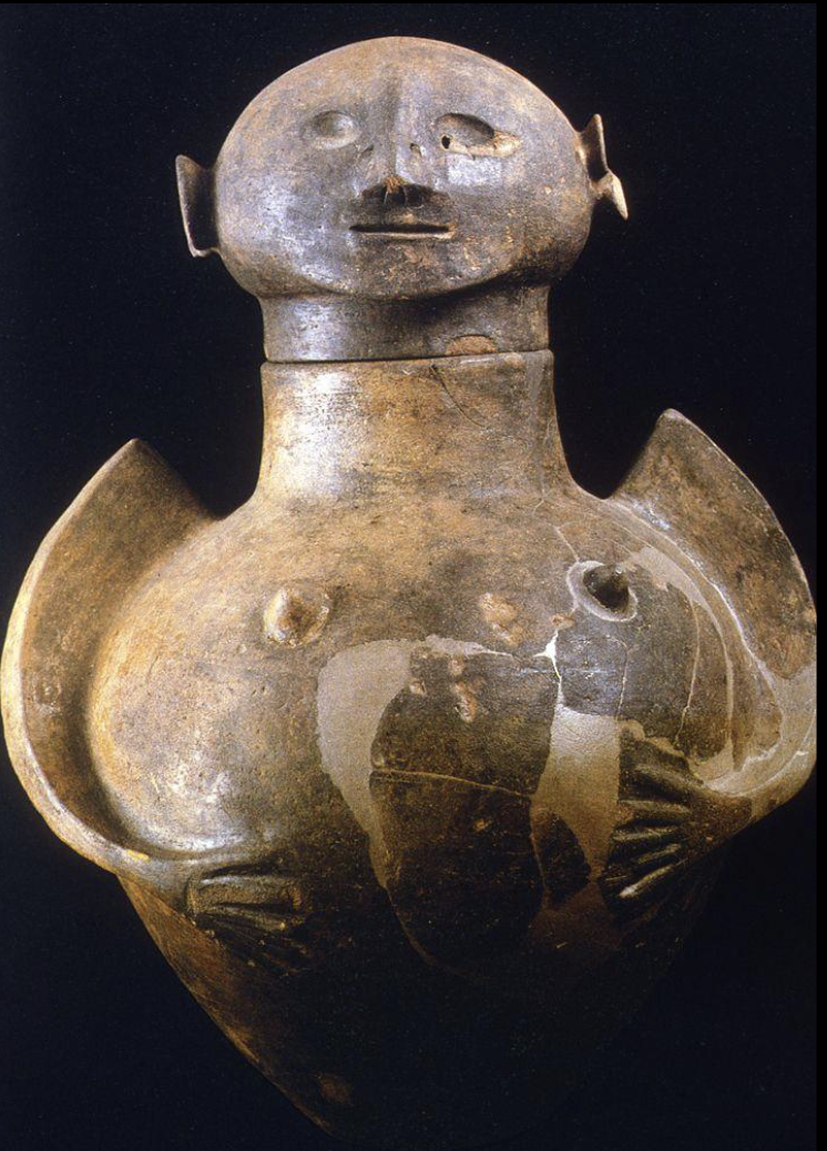 <p>material </p>