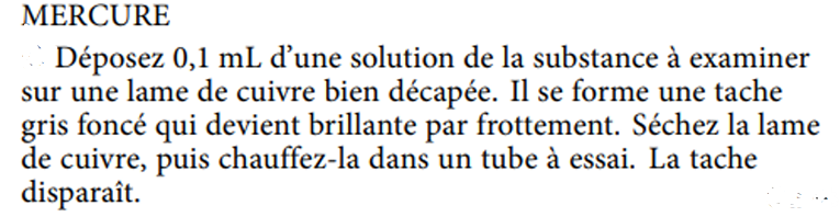 <p>mercure</p>