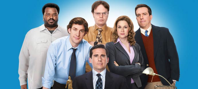 <p>When might a manager adopt an autocratic approach?</p>