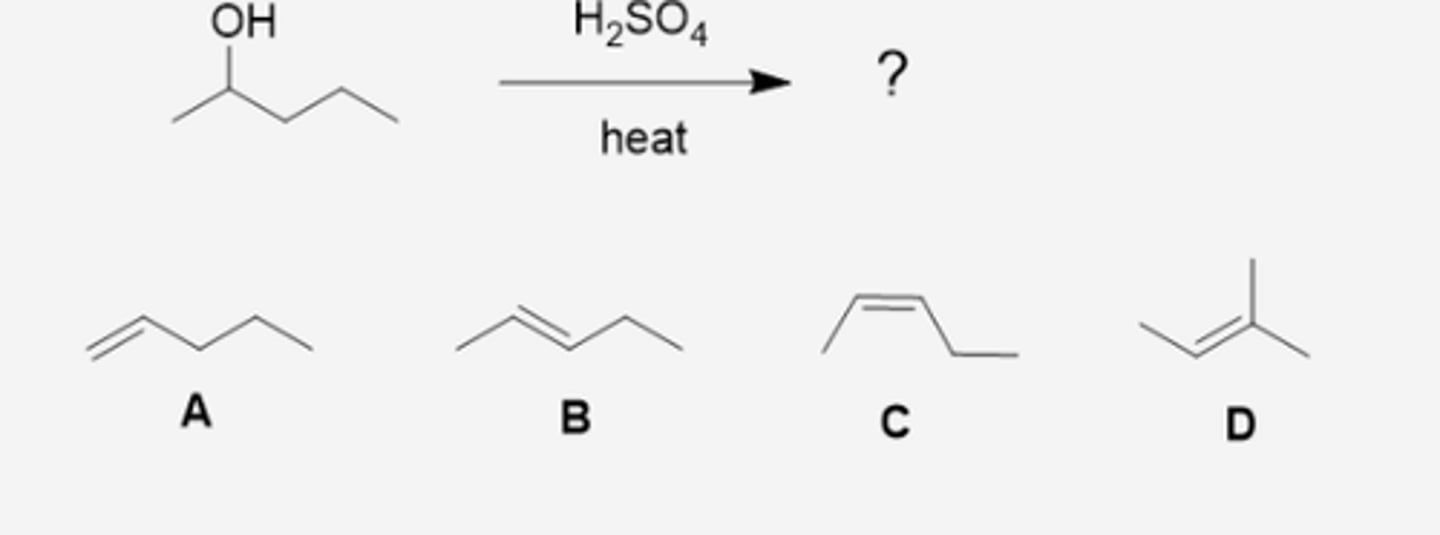 <p>A</p>