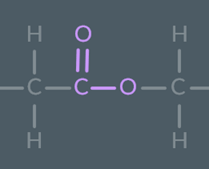 <p>What is this functional group called?</p>