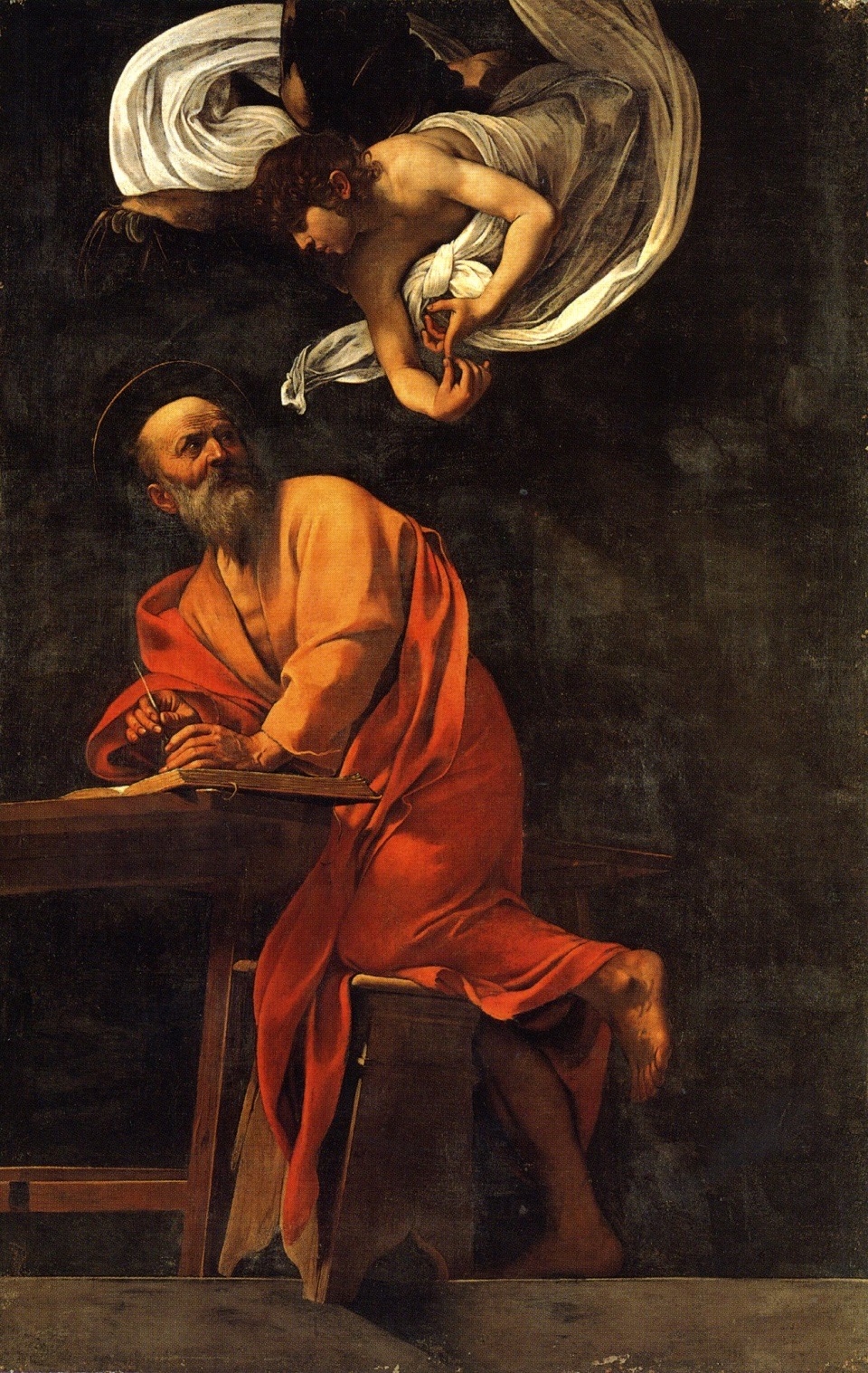 term image