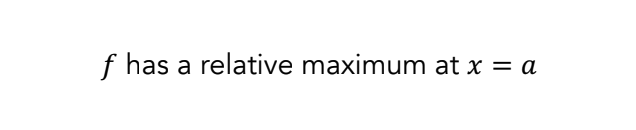 <p>To justify that…</p>