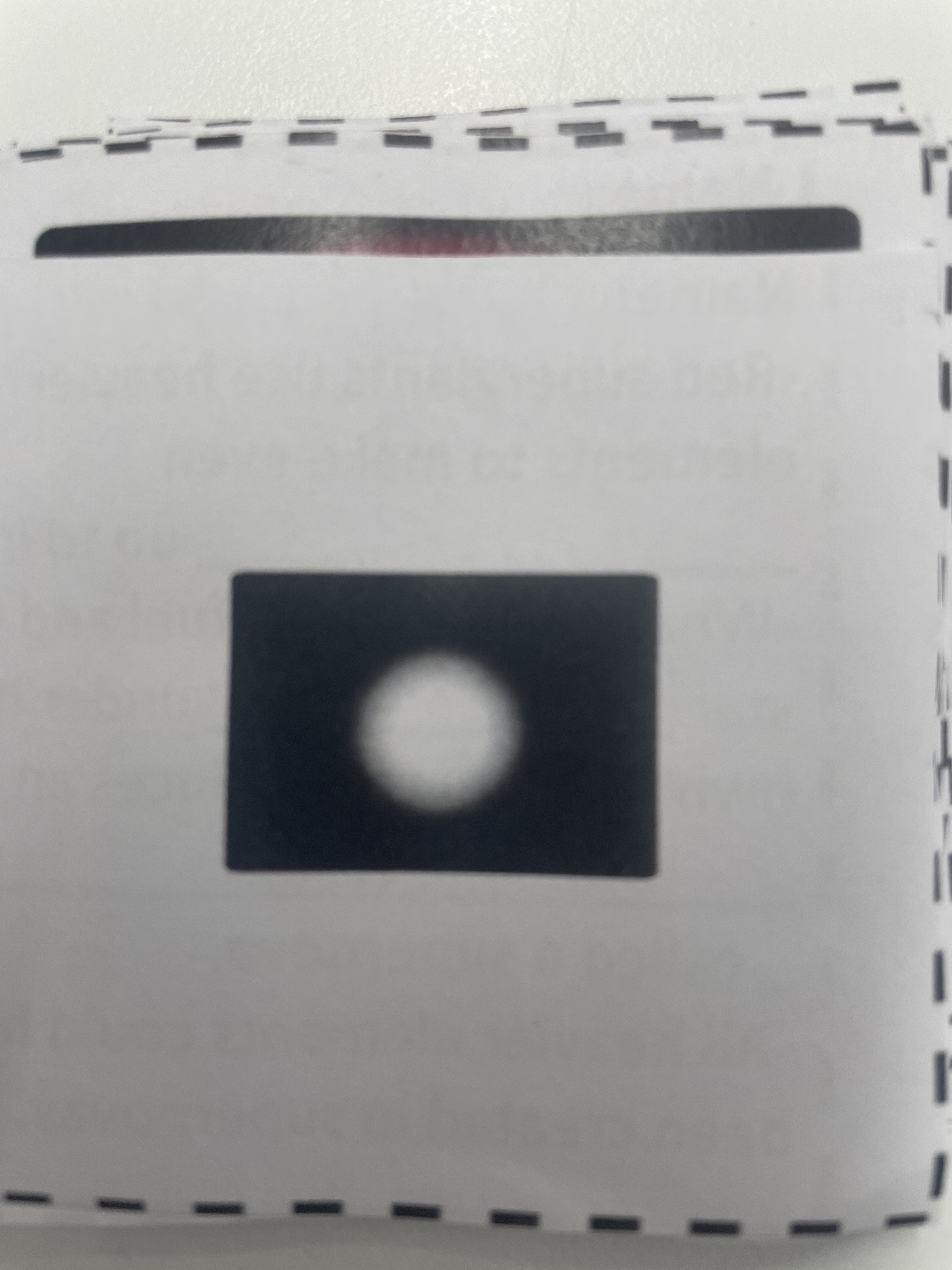 term image