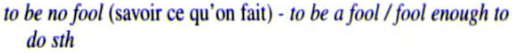 <p>Idiot, </p><p>imbécile</p>