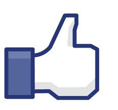 <p>to like</p>