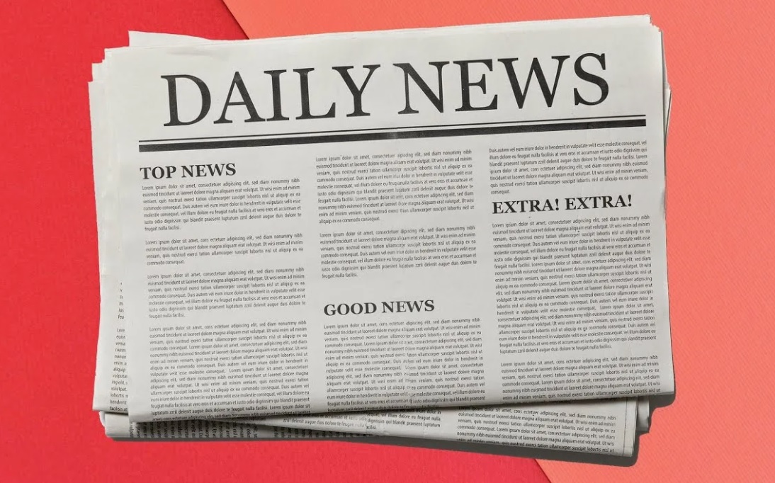 <p><span style="background-color: transparent;"><span>3. Сегодня я ещё [не читал] газеты.</span></span></p>