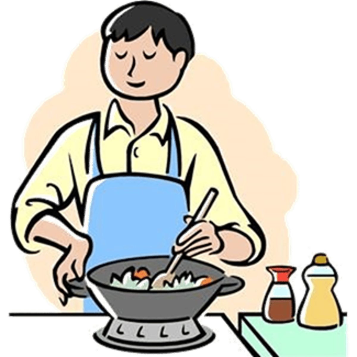 <p>Làm, tạo ra - つくります</p>