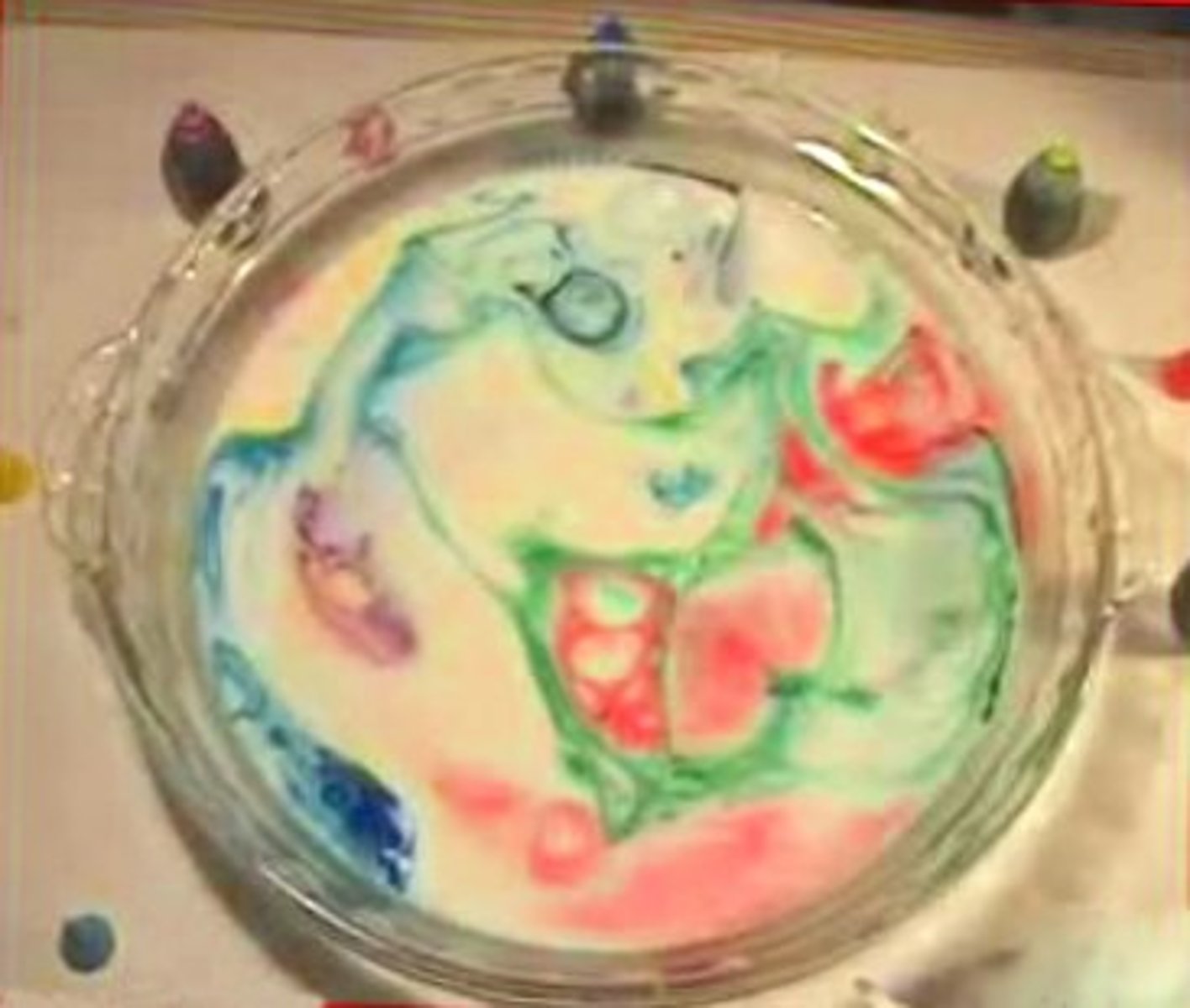 knowt flashcard image