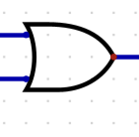 <p>What is this?</p>
