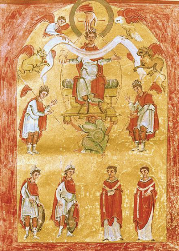 term image