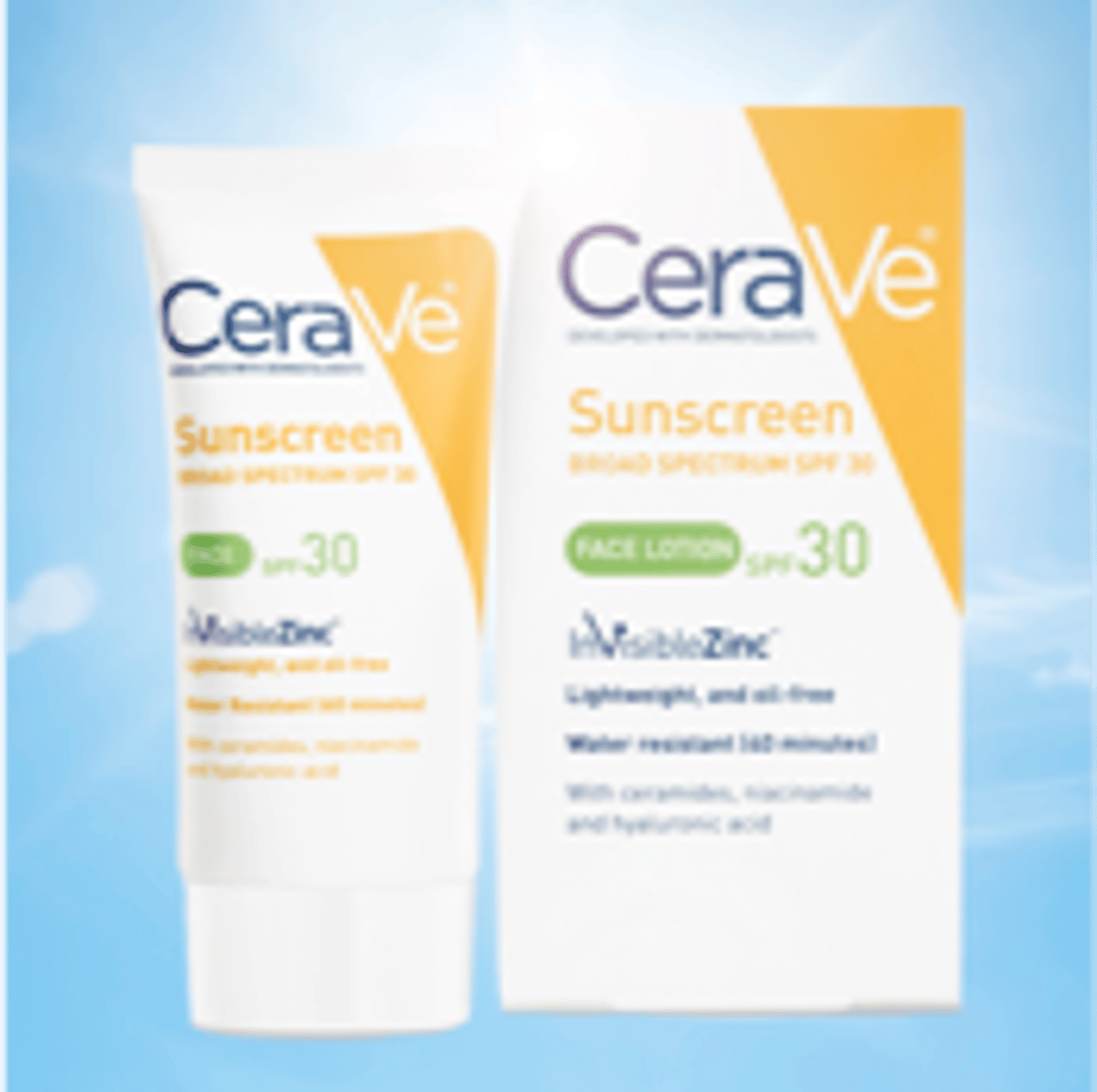 <p>Sunscreens, photocatalysts, sensors</p>