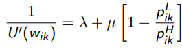 <p></p>