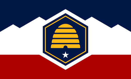 <p>Utah</p>