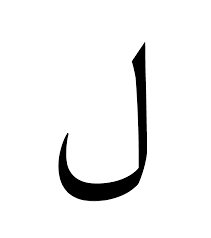 <p></p>