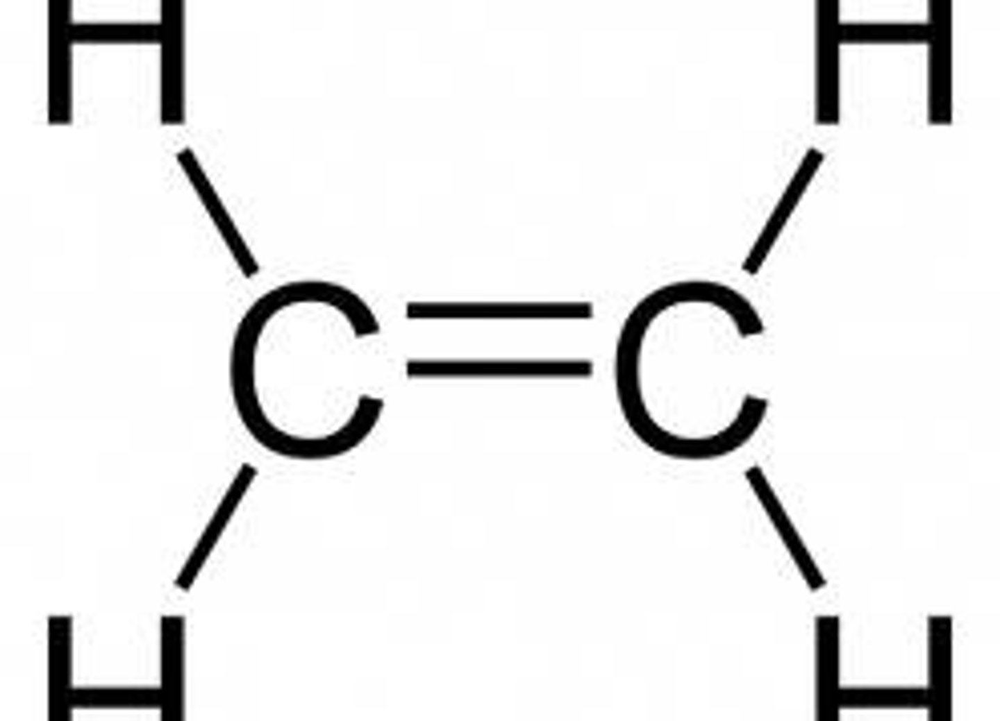 <p>...hybrid bond type?</p>
