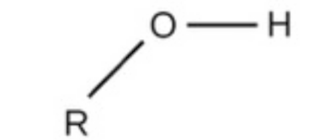 <p></p>