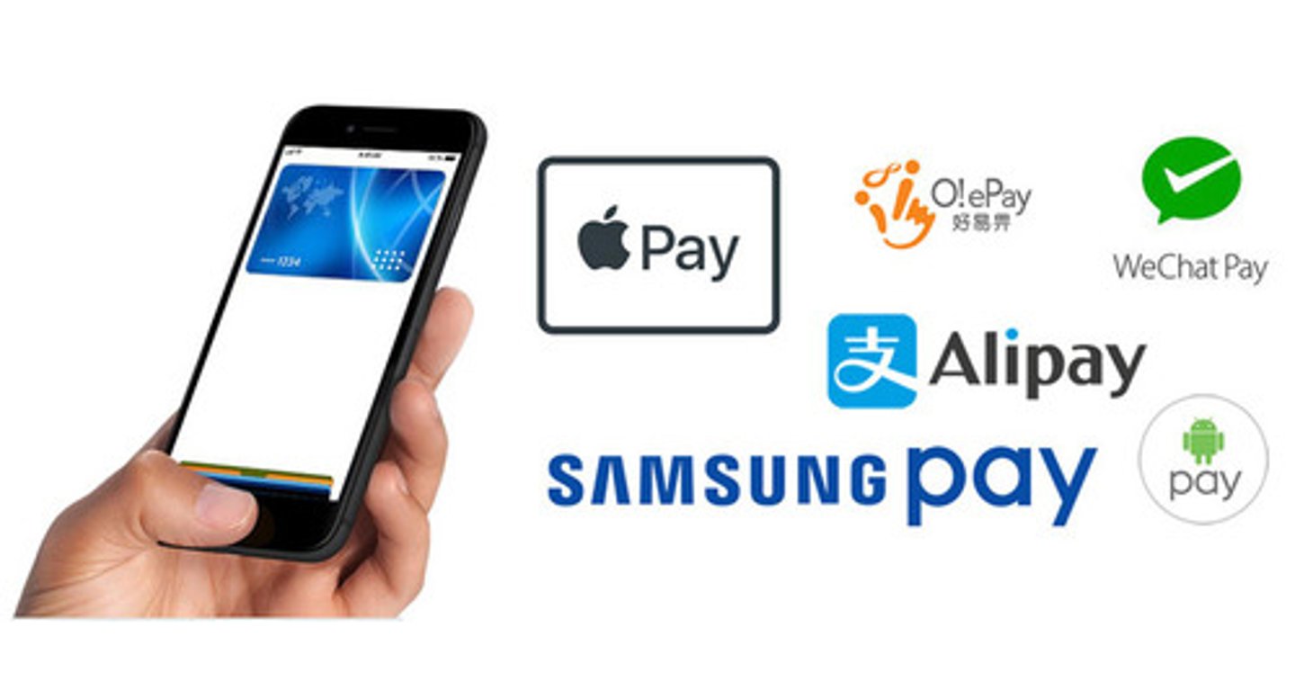 <p>pay; payment (fùkuǎn)</p>