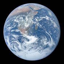 <p>Which planet does Earth’s moon most resemble?</p>