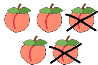 <p><span style="font-family: Arial, sans-serif">(mind vs body) <mark data-color="yellow">everything has to be explained by physical natural laws</mark></span></p><ul><li><p><span style="font-family: Arial, sans-serif">If an analysis leaves something out, the problem is falsely posed</span></p></li><li><p><span style="font-family: Arial, sans-serif">Useless to base the <mark data-color="blue">defense of materialism</mark> on any <mark data-color="blue">analysis of mental phenomena that fails to explicitly deal with their subjective characters</mark></span></p><ul><li><p><u><span style="font-family: Arial, sans-serif">Ex</span></u><span style="font-family: Arial, sans-serif">: imagining what its like for yourself to be a bat vs. wanting to know what its like for a bat to be a bat</span></p></li></ul></li></ul>