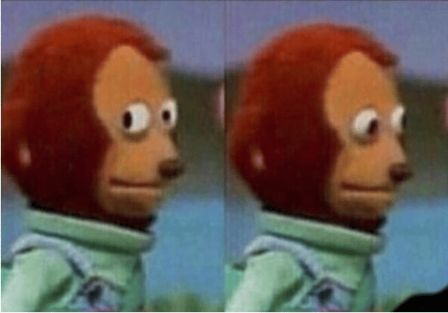 <p>- Impaired social interaction</p><p>- Activity intolerance</p><p>- Impaired verbal communication</p><p>- Risk for injury (overstimulation leading to stimming)</p><p>- Ineffective coping</p><p>- Anxiety</p>