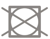 <p>what does this symbol mean </p>