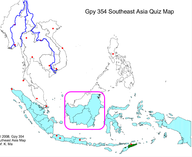 <p>State in Indonesia </p>