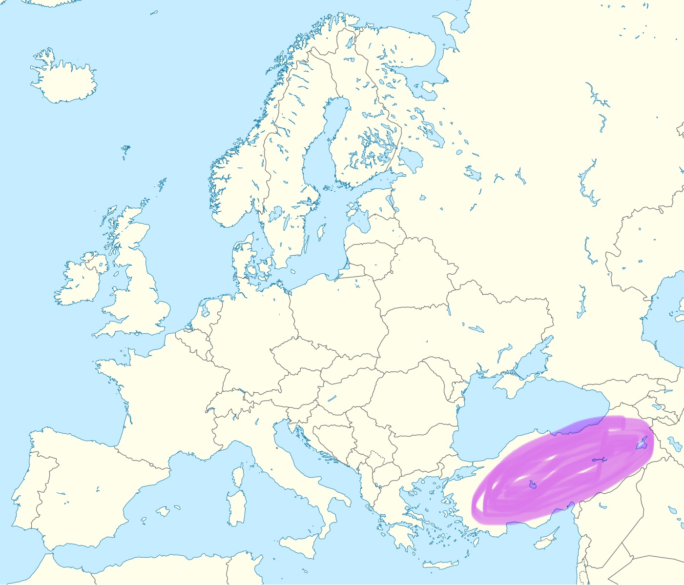 <p></p>