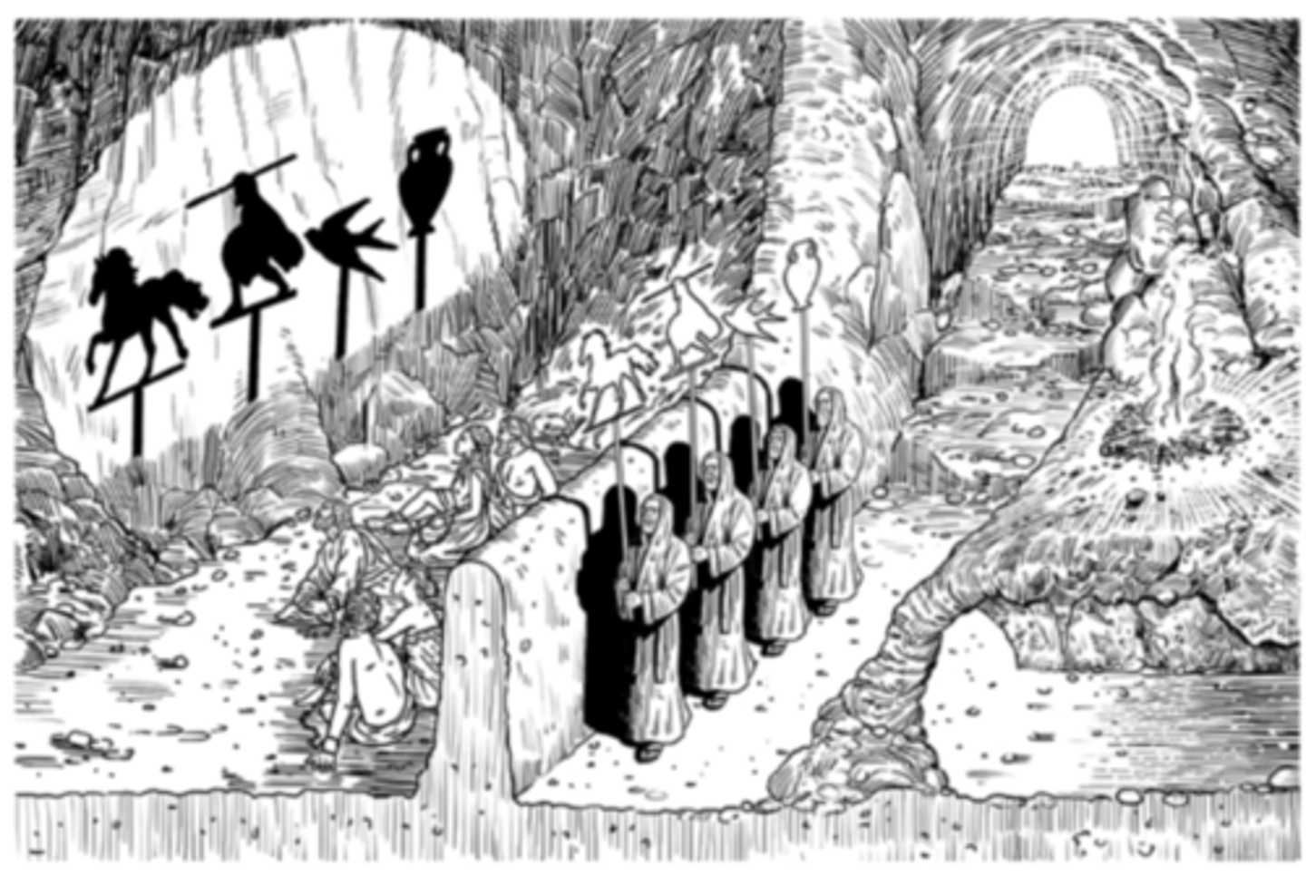 knowt flashcard image