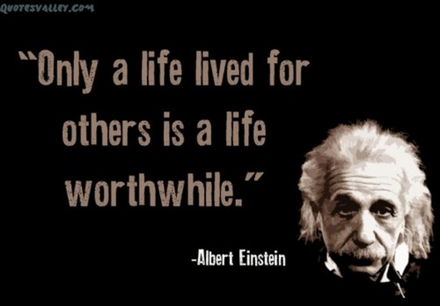 <p>adj xứng đáng The effort was worthwhile.= valuable , worthy</p>