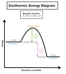 <p>?</p>