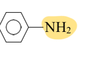<p>NH<sub>2</sub></p>