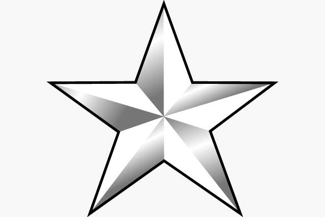 <p>Rank?</p>