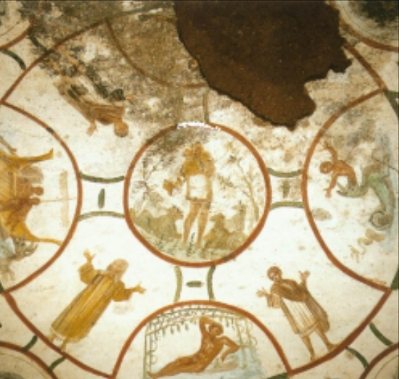 <p>What does this depict</p>