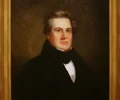<p>13th U.S. President. 1850*. Whig</p>