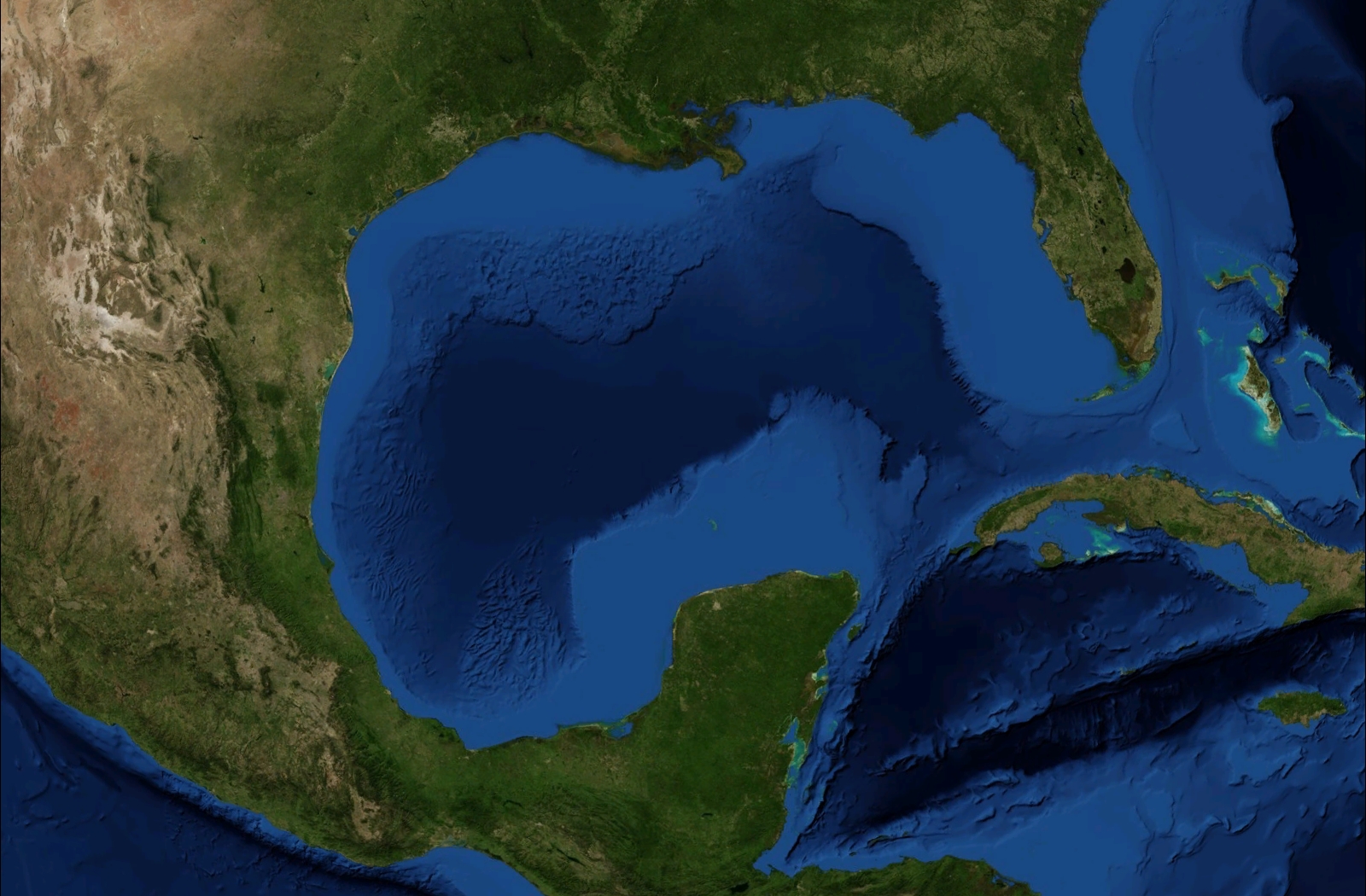 <p><span>Gran porción de mar que se interna en la tierra entre dos cabos</span></p>