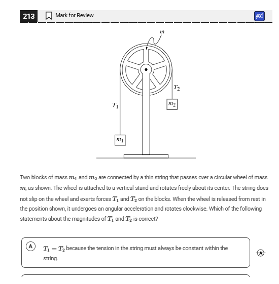 <img src="https://knowt-user-attachments.s3.amazonaws.com/72587dba-270a-4101-ac7e-86b7c897dc66.png" data-width="50%" data-align="center" alt="knowt flashcard image"><p></p>
