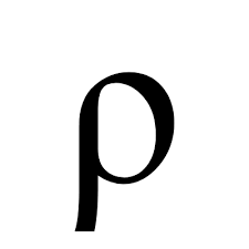 <p>a property that describes the extent to which a material opposes the flow of electric current through it</p>