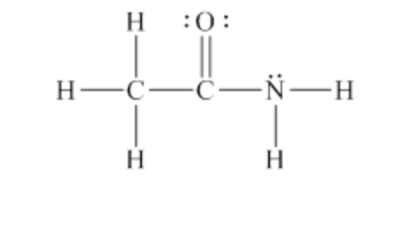 <p>London dispersion</p><p>Dipole-dipole</p><p>Hydrogen bonding</p>