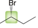 <p>tosylate rxn</p>