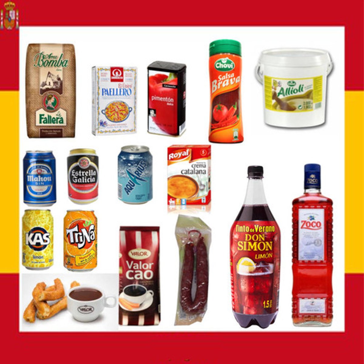 <p>product</p>