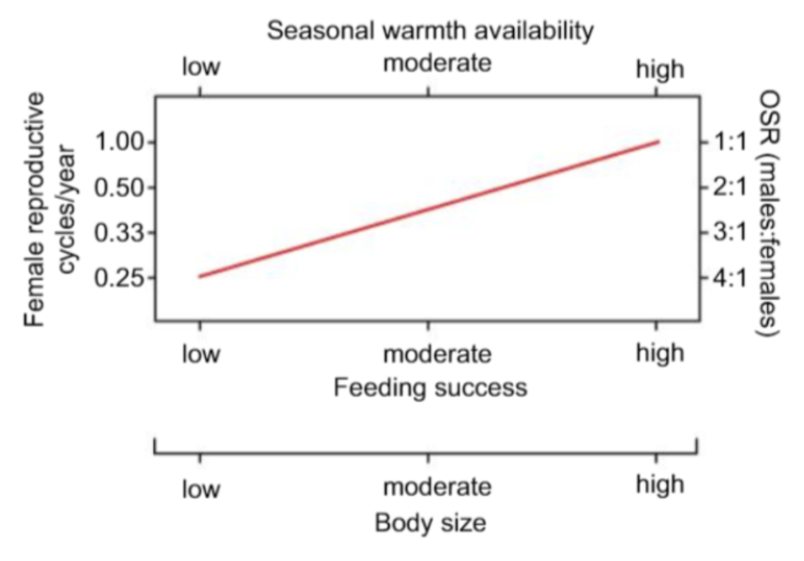 <p>Interpret the figure</p>