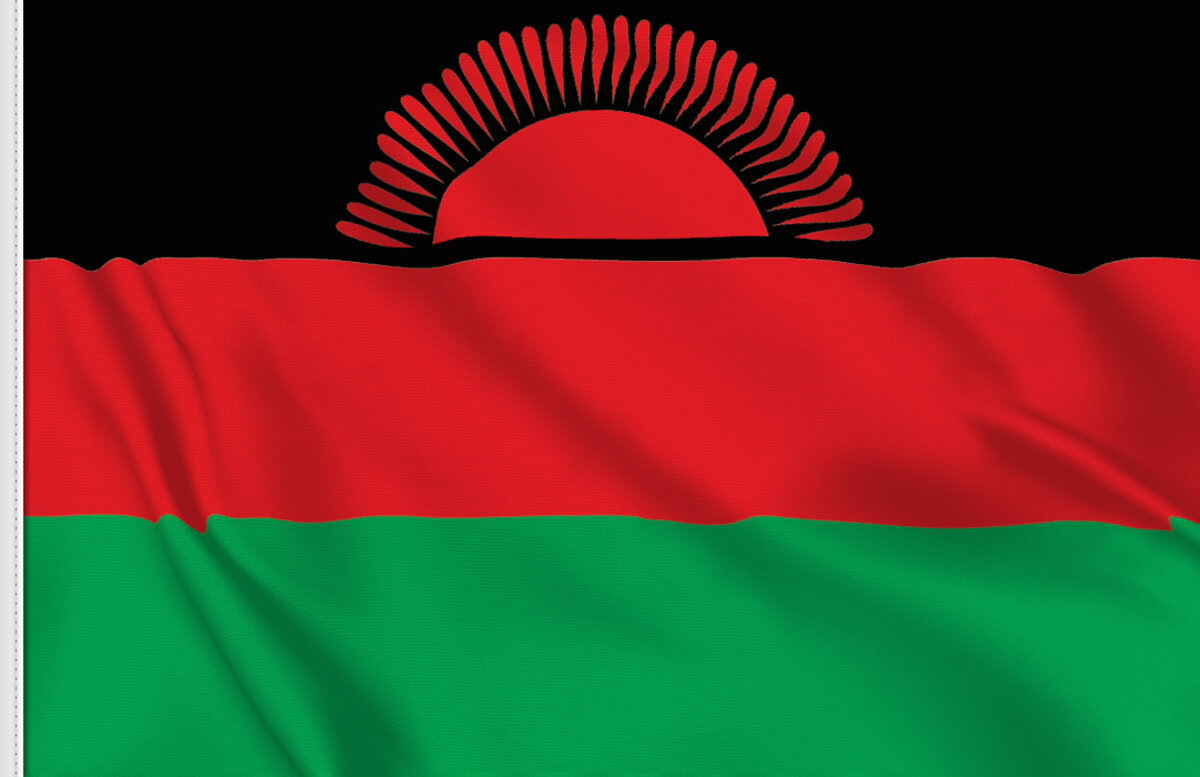 <p>Malawi</p>