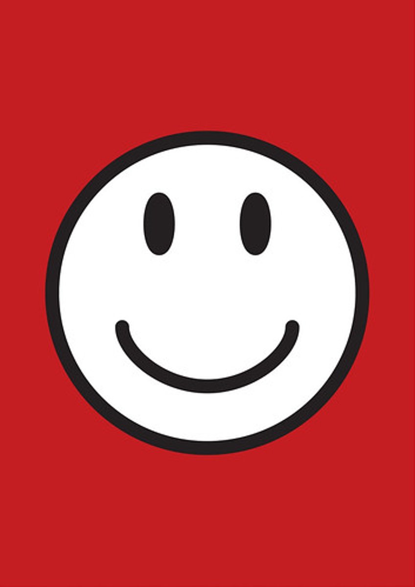 <p>sımayli :)</p>