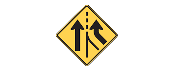 <p>This image means?</p>