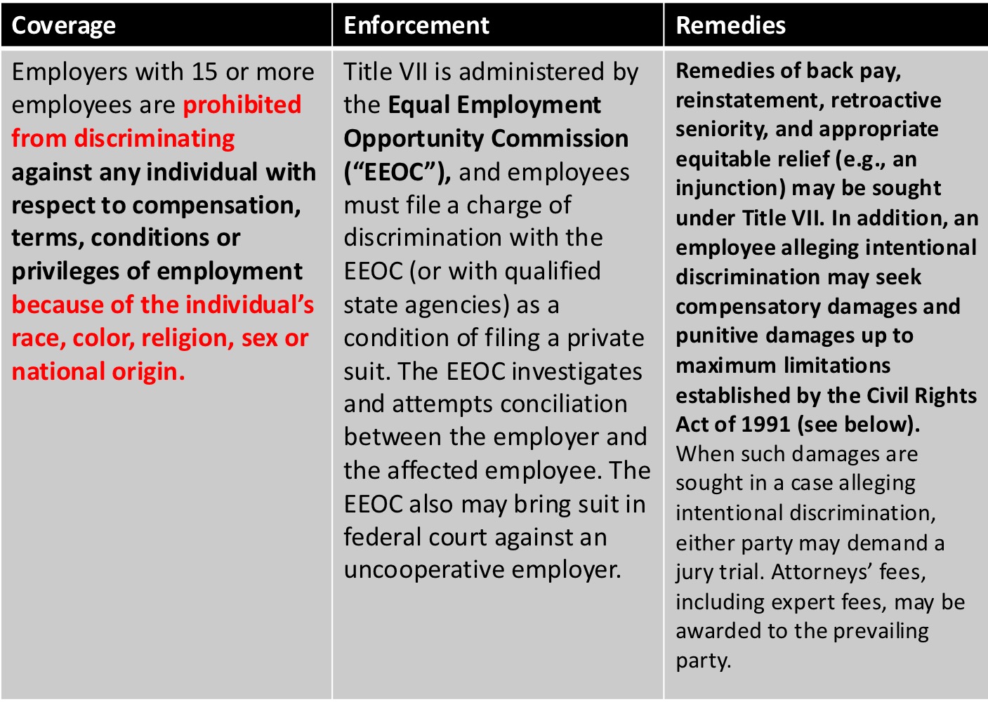 <img src="blob:null/0f3893ad-8b96-4978-80a9-59feb8f8fe40" width="1407" height="1000"><p></p>