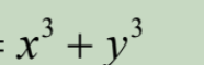 knowt flashcard image