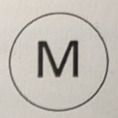 <p>.</p>