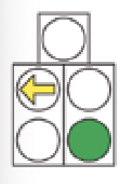 <p>What does this mean </p>