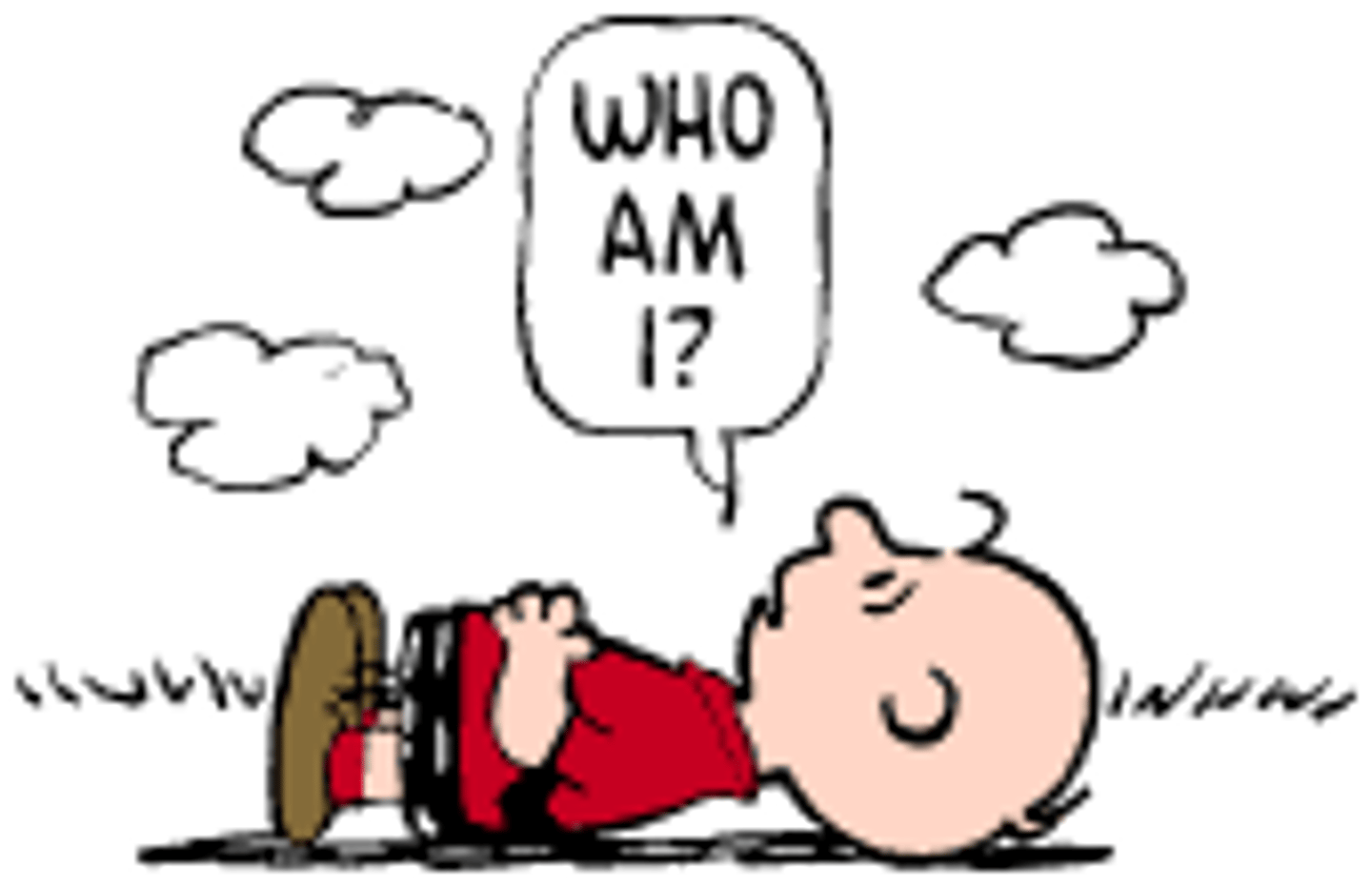 <p>treatment involving psychological techniques; consists of interactions between a trained therapist and someone seeking to overcome psychological difficulties or achieve personal growth</p>